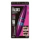 thumbnail image 3 of Máscara para pestañas Maybelline The Falsies efecto pestañas postizas lavable black 9 ml, 3 of 4