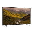 thumbnail image 2 of TV JVC 70 Pulgadas Ultra HD 4K SI70URF, 2 of 4