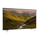thumbnail image 2 of TV JVC 70 Pulgadas Ultra HD 4K SI70URF, 2 of 4