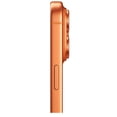 thumbnail image 4 of Teléfono Celular iPhone 17 Pro Max 512GB Naranja Esim Nuevo Liberado, 4 of 6