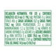 thumbnail image 3 of Margarina Iberia pasteurizada sin sal 170 g, 3 of 4