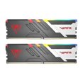 thumbnail image 1 of RAM Patriot Viper Venom RGB DDR5 32 GB (2 x 16 GB) 6000 MHz CL36, 1 of 9