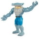 thumbnail image 4 of Figura Spin Master 12 Pulgadas Gigantes King Shark, 4 of 4