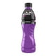 thumbnail image 1 of Bebida para deportistas Powerade sabor uva 500 ml, 1 of 4