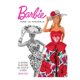 thumbnail image 1 of Insight Barbie Pasarela Editorial Televisa SA de CV Intermex, 1 of 2