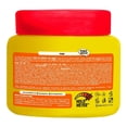 thumbnail image 2 of Gel para cabello Moco de Gorila Punk 270g, 2 of 4