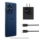 thumbnail image 3 of Smartphone Motorola Edge 60 5G / 512GB Azul Desbloqueado, 3 of 5