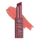 thumbnail image 4 of Beauty Creations,set De 3 Tintas Balsamos Labiales Brillantes, 4 of 7