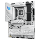 thumbnail image 3 of Tarjeta Madre Asus Rog Strix B860 A Gaming Wifi Intel, 3 of 8
