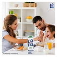 thumbnail image 3 of Leche Lala Fresca Deslactosada y Semidescremada, Reducida en Grasa, 1L, 3 of 5