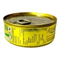 thumbnail image 3 of Pack de 48 Atún Dolores en Aceite 140 gr, 3 of 3