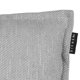 thumbnail image 4 of Set de 3 Cojines DICASA Petra Gris 2 Cuadrados 1 Rectangular, 4 of 7