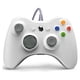 thumbnail image 1 of Control para Xbox 360 Gadgets Alámbrico ADA  XBOX 360, 1 of 6