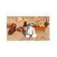 thumbnail image 2 of Xbox One / Series X Juego Lego Star Wars: The Skywalker Saga Nintendo Switch XSX, 2 of 4