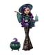 thumbnail image 1 of Muñeca Mattel Monster High Willow Thorne, 1 of 7