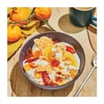 thumbnail image 4 of Yogurt Griego Chobani Natural Sin Grasa 150 g, 4 of 4
