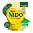 thumbnail image 1 of Leche Nido Forticrece 480 g, 1 of 5