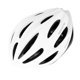 thumbnail image 2 of Casco Bicicleta Mtb Benotto HW-1 Tourmalet Blanco Talla L, 2 of 2