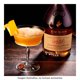 thumbnail image 3 of Cognac Rémy Martin Botella 700 ml, 3 of 4