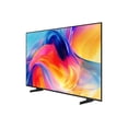 thumbnail image 2 of Pantalla 50 pulgadas Samsung MiniLed M70H 4K Smart TV (2026), 2 of 7