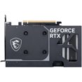 thumbnail image 4 of Tarjeta de Video MSI GeForce RTX 5060 8G VENTUS 2X OC 8GB GDDR7 G5060-8V2C, 4 of 5