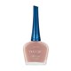 thumbnail image 1 of Esmalte de Uñas MASGLO Idealista 13,5 ml, 1 of 2