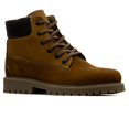 thumbnail image 3 of Botas Yuyin para Niño 26600 cafe 20, 3 of 5