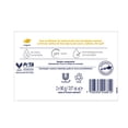 thumbnail image 2 of Dove Jabón en Barra Original Blanco 2 Pack 180g., 2 of 4