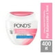 thumbnail image 1 of Crema facial Pond´s Clarant B3 anti-manchas piel balanceada a seca 400 g, 1 of 4