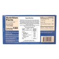 thumbnail image 2 of Pastelillos Hostess Twinkies Masa para galletas 87g, 2 of 5