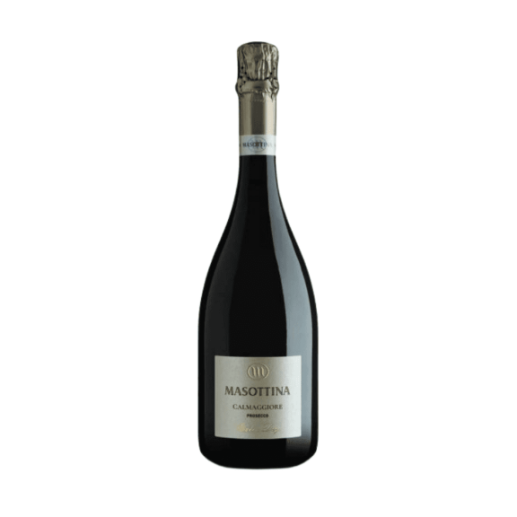 Prosecco Extra Dry  Masottina 750ml Italiano