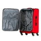 thumbnail image 2 of Maleta Suave American Tourister Meridian 3.0 25 Pulgadas Rojo, 2 of 4