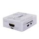 thumbnail image 2 of CONVERTIDOR DE VIDEO RCA A ALTA DEFINICION, 2 of 3