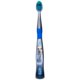 thumbnail image 5 of Cepillo de dientes Oral-B Frozen para niños 3+ años, extra suave, paquete de 2, 5 of 9