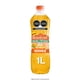 thumbnail image 1 of Agua saborizada Bonafont aguas frescas naranja 1 l, 1 of 4