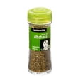 thumbnail image 1 of Hojas de albahaca Carmencita 16 g, 1 of 5
