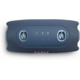 thumbnail image 2 of Bocina JBL Xtreme 5 Azul, 2 of 4