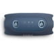 thumbnail image 2 of Bocina JBL Xtreme 5 Azul, 2 of 4