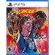 thumbnail image 1 of NBA 2K22 75th Anniversary Anniversary Edition - PlayStation 5 Sony PlayStation 5, 1 of 2