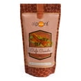 thumbnail image 5 of Alpont Gourmet Café Molido Saborizado (4 Pack 250g. C/u), 5 of 5