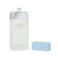 thumbnail image 4 of Dolce & Gabbana Light Blue 100 Ml Edt Spray Dolce & Gabbana Light Blue, 4 of 4