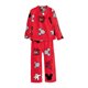 thumbnail image 1 of Pijamita Mickey 5-6 a (2 pzas), 1 of 2