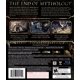 thumbnail image 2 of LEGENDARY: THE BOX Sony PS3, 2 of 15
