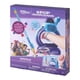 thumbnail image 5 of Kit de Pulseras Cool Maker Stack’d Heishi K-Pop Demon Hunters, 5 of 6