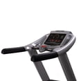 thumbnail image 2 of Caminadora Eléctrica Unifitness 9300 Uso Rudo Gimnasio, 2 of 5