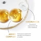 thumbnail image 5 of Crema para peinar Dove Bond Intense repa 325ml, 5 of 9