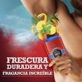 thumbnail image 5 of Barra Desodorante Old Spice Fresh 50 g, 5 of 5