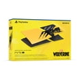 thumbnail image 5 of Cubierta de Consola PlayStation 5 Pro Battle Yellow, 5 of 5