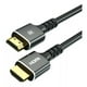 thumbnail image 1 of Cable HDMI 2.1 Alta Velocidad 4k 120Hz 3 Metros, 1 of 4