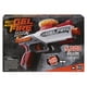thumbnail image 3 of NERF Pro Gelfire Legion, 3 of 5